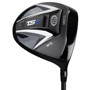 US Kids TS5 Driver