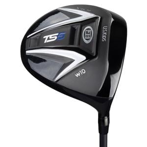 US Kids TS5 Driver