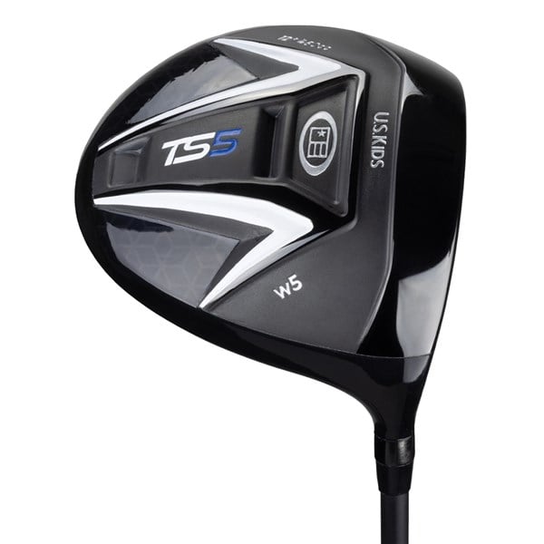 ts566driversole