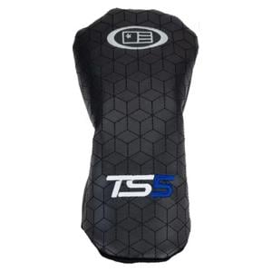 US Kids TS5 Wood Headcover