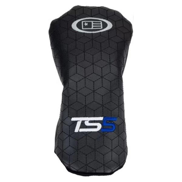 US Kids TS5 Wood Headcover