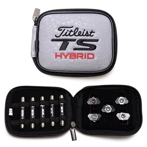 Titleist TS Hybrid Weight Kit