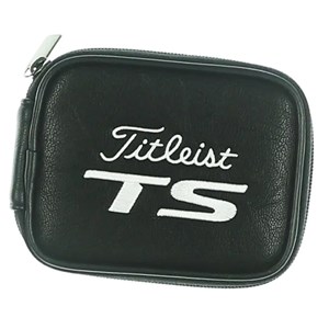 Titleist TS Series Wood Weight Kit