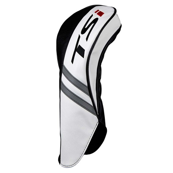 tsi driver headcover 01