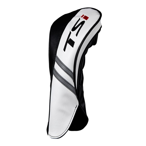 tsi fairway headcover 01