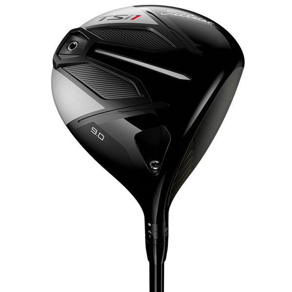 Titleist TSi 1 Driver