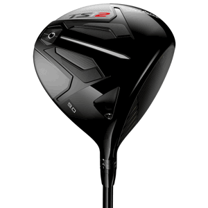 Titleist TSi 2 Driver