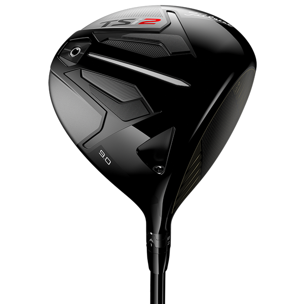 Titleist TSi 2 Driver