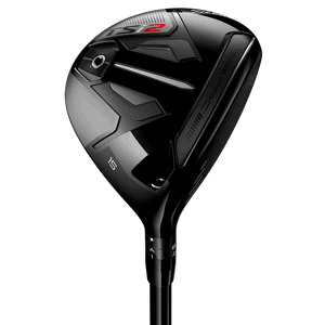 Titleist TSi 2 Fairway Wood