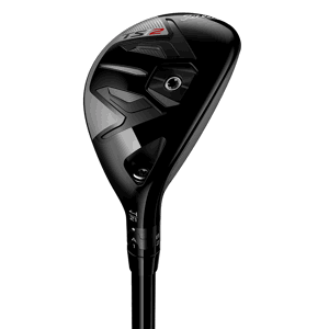 Titleist TSi 2 Hybrid