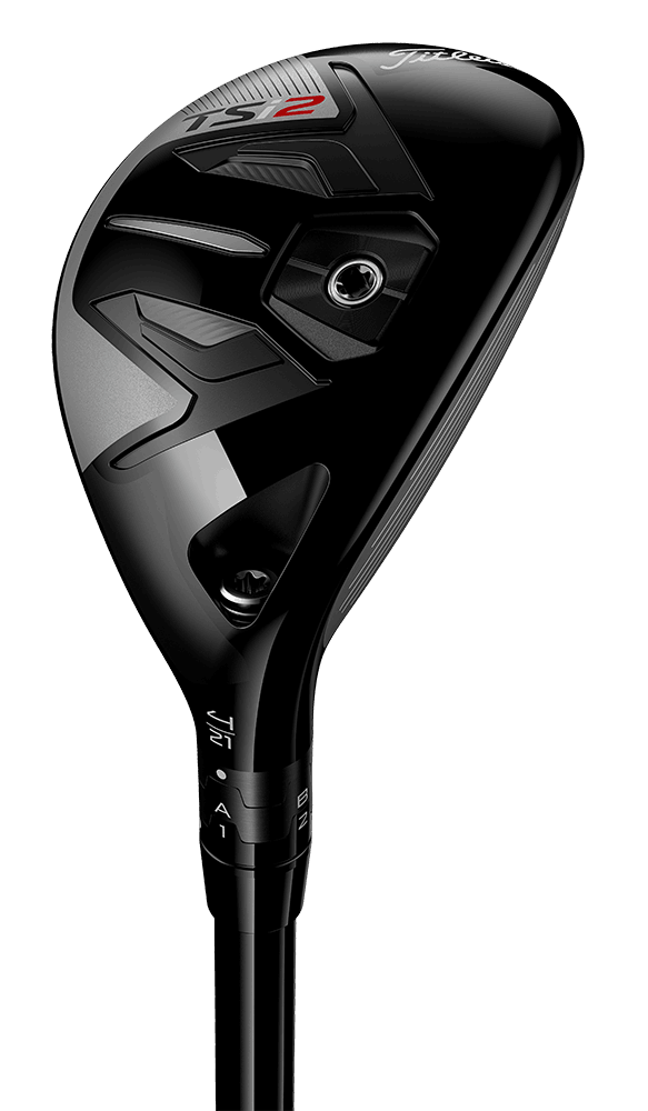 Titleist TSi2 21° tensei orenge 80hy s Titleist TSi2 21° tensei orenge 80hy s tsi2-hybrid-catalog-01-rgb.png