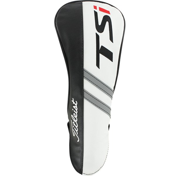 Titleist TSi Wood Headcover