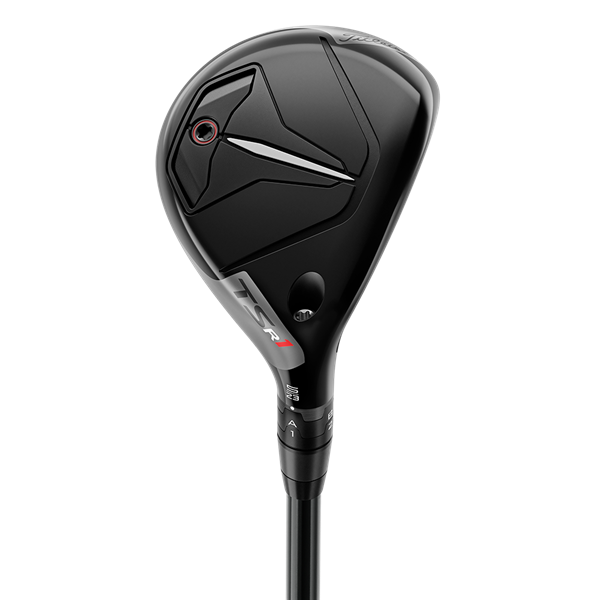 Titleist Ladies TSR1 Hybrid