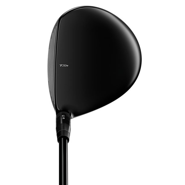 tsr2 plus fairway address