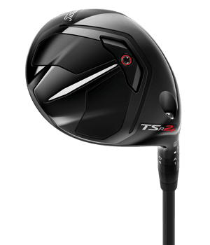 Titleist ☆新価格☆新品☆タイトリスト☆TSR3 ドライバー☆9.0