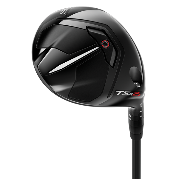 tsr2 plus fairway catalog 02