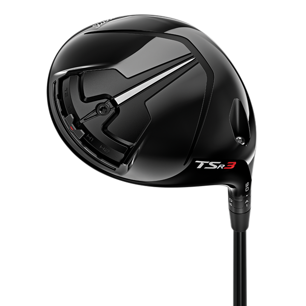 tsr3 driver catalog 02