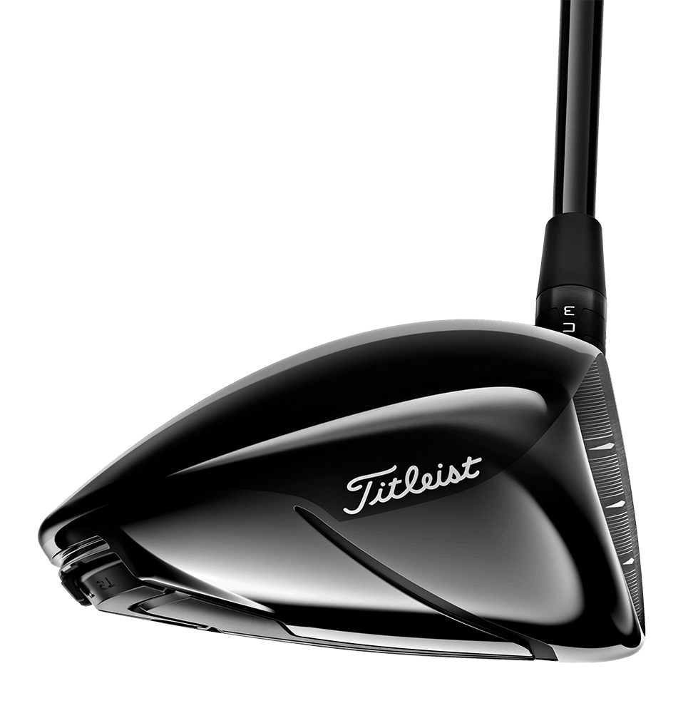 Titleist TSR3/9°/DR/TOUR AD IZ-6 フレックスS Titleist TSR3/9°/DR/TOUR AD IZ-6 フレックスS Titleist TSR3/9°/DR/