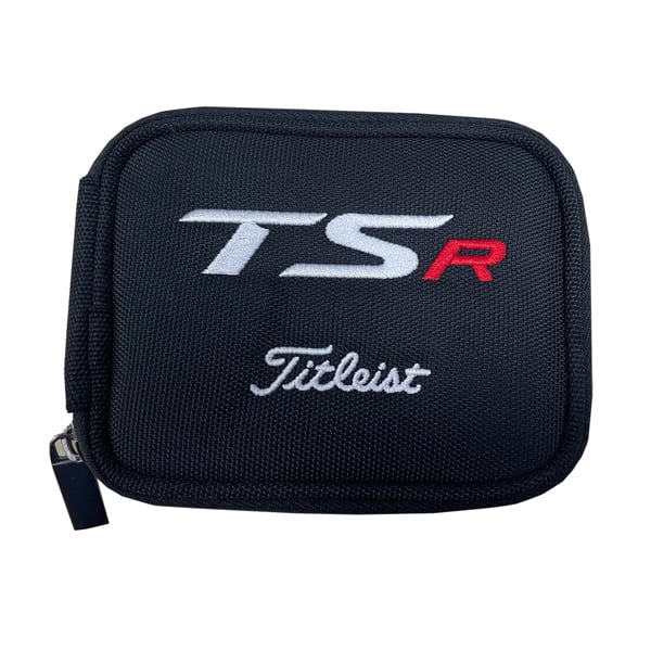 Titleist TSR Series Weight Kit