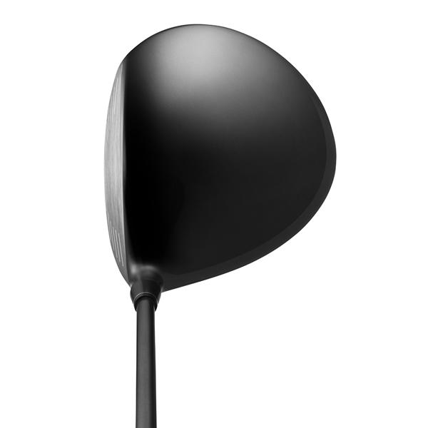 tw747 460 driver ext2
