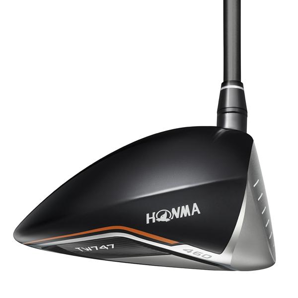 tw747 460 driver ext3