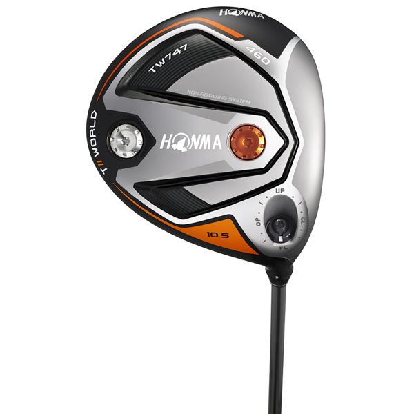 tw747 460 driver ext4