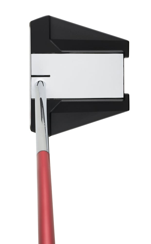 ODYSSEY WHITE HOT VERSA TWELVE cs 新品 Odyssey White Hot Versa Twelve CS Putter | PGA TOUR Superstore