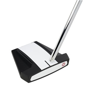 Odyssey White Hot Versa Twelve Center Shaft Putter