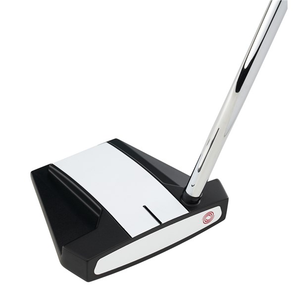 Odyssey White Hot Versa Twelve DB Putter