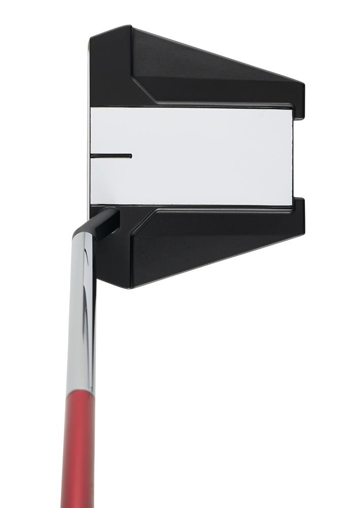 クラブ Odyssey White Hot VERSA TWELVE putters-2023-versa-twelve-