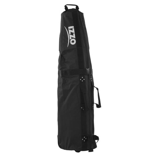Izzo Two Wheeled Travel Cover