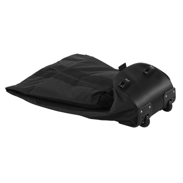 two_wheeled_travel_cover_ex1