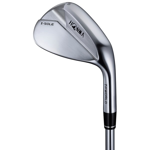 Honma T-World TR Series Wedge