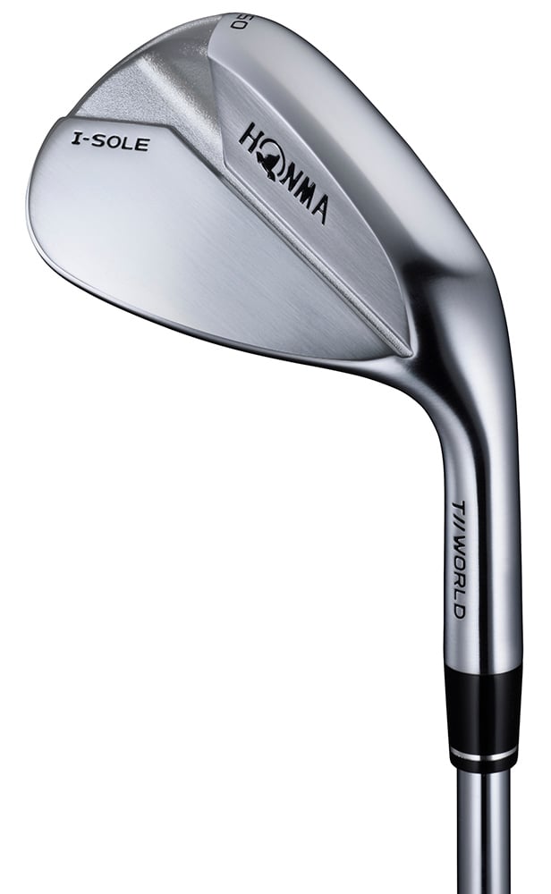 Honma T-World TR Series Wedge - GolfOnline