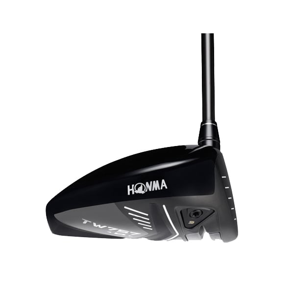 tworld 757 driver d ext2