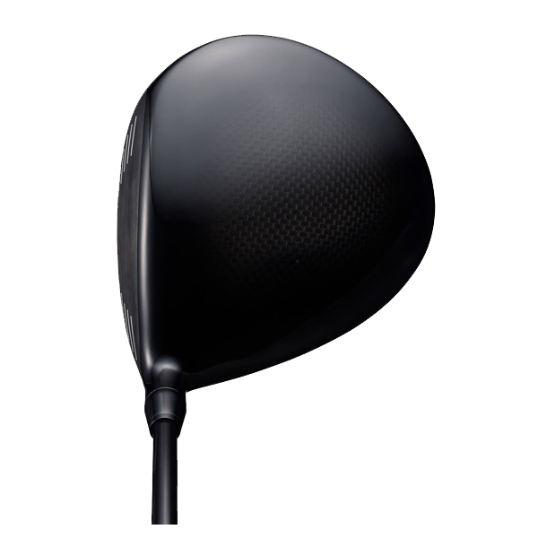 tworld 757 driver d ext3