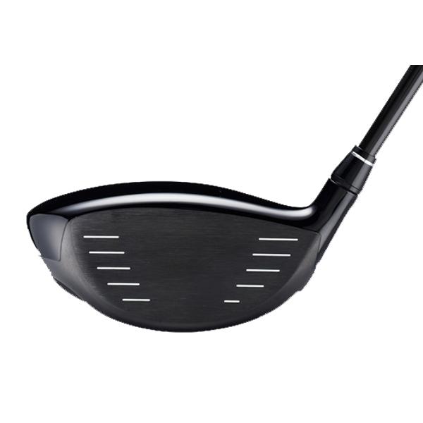 tworld 757 driver s ext1