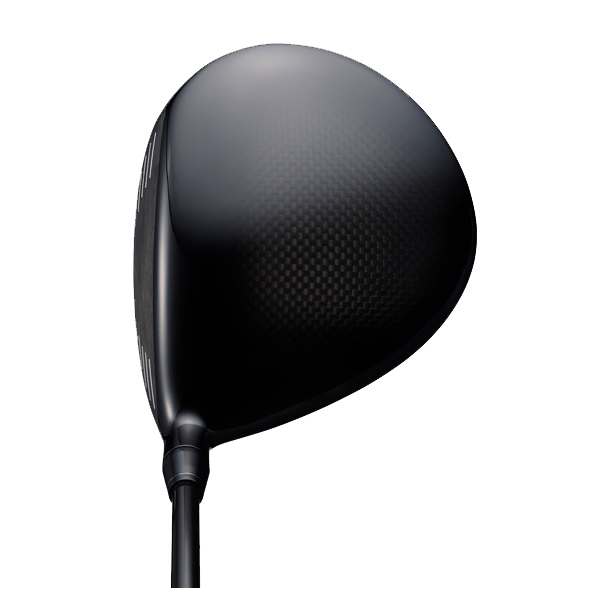 tworld 757 driver s ext3