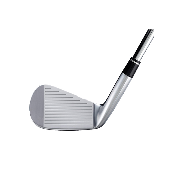 tworld 757 irons b ext1