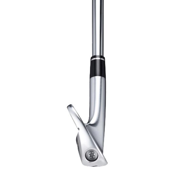 tworld 757 irons b ext2