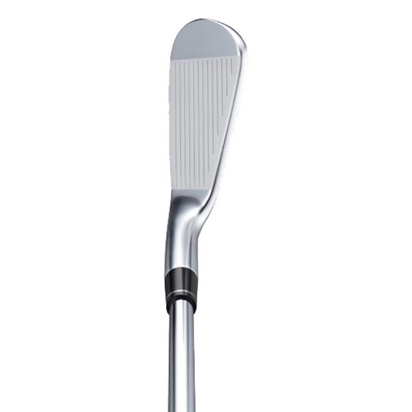 tworld 757 irons b ext3