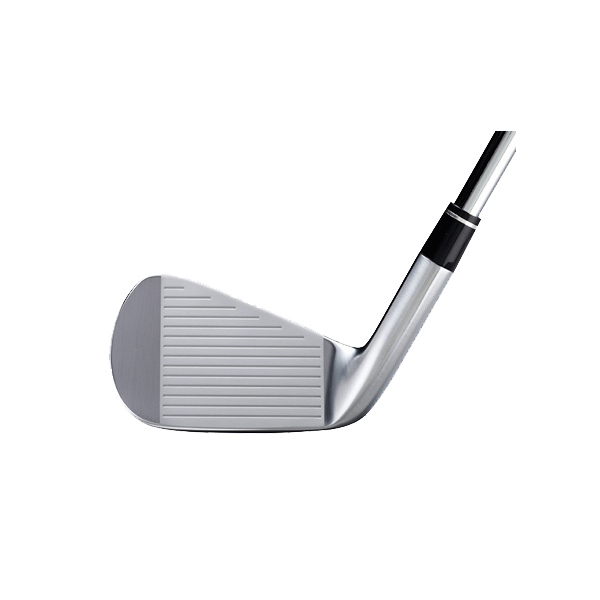 tworld 757 irons vx ext1
