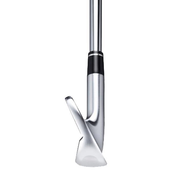 tworld 757 irons vx ext2