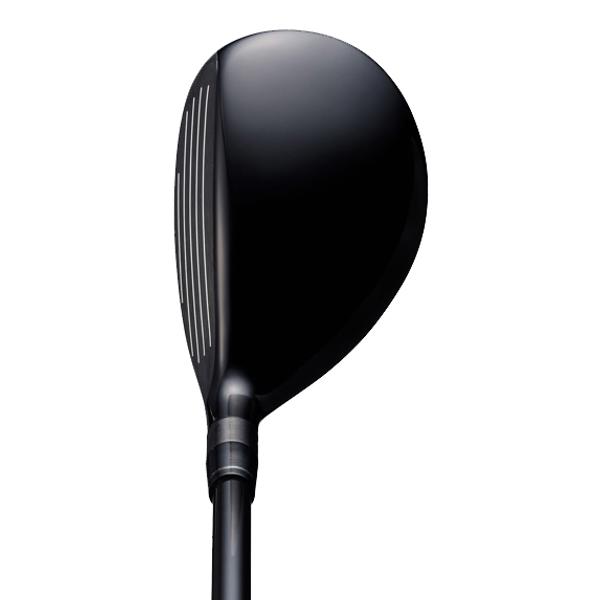 tworld 757 utility ext3