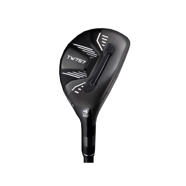 Honma TW757 Utility Wood