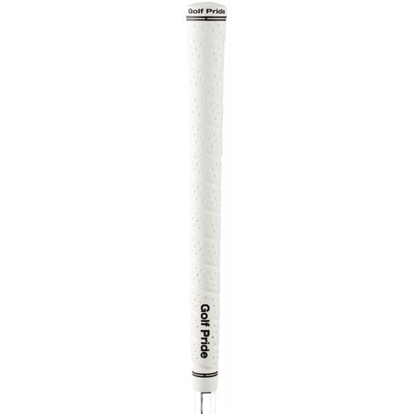 Golf Pride Tour Wrap Midsize Grip