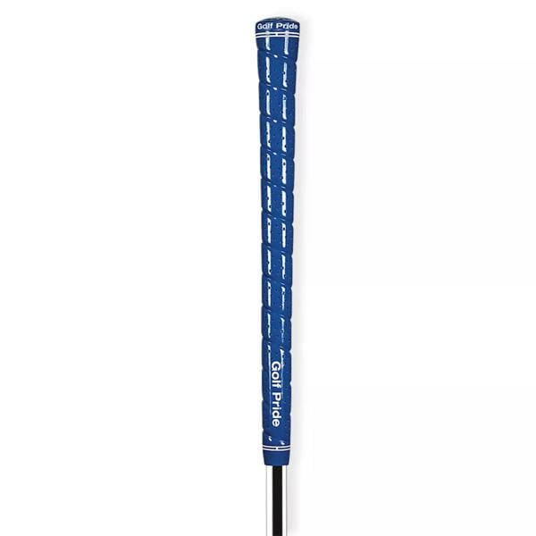 Golf Pride Tour Wrap Grip - Standard