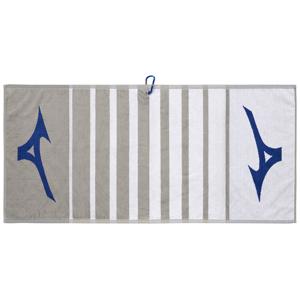 Mizuno Large Tour Towel