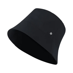 Surprizeshop Ladies Waterproof Bucket Hat