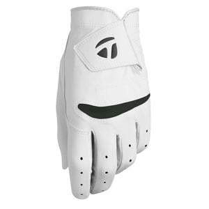 TaylorMade Mens Stratus Soft Golf Gloves